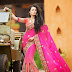 Six Yards of Sheer Luxury All New Lehenga Saree Styles