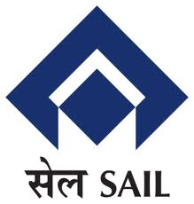 Management Trainess at SAIL