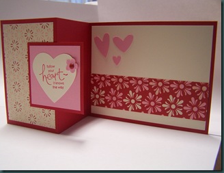 Valentine 013