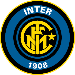 INTER MILAN