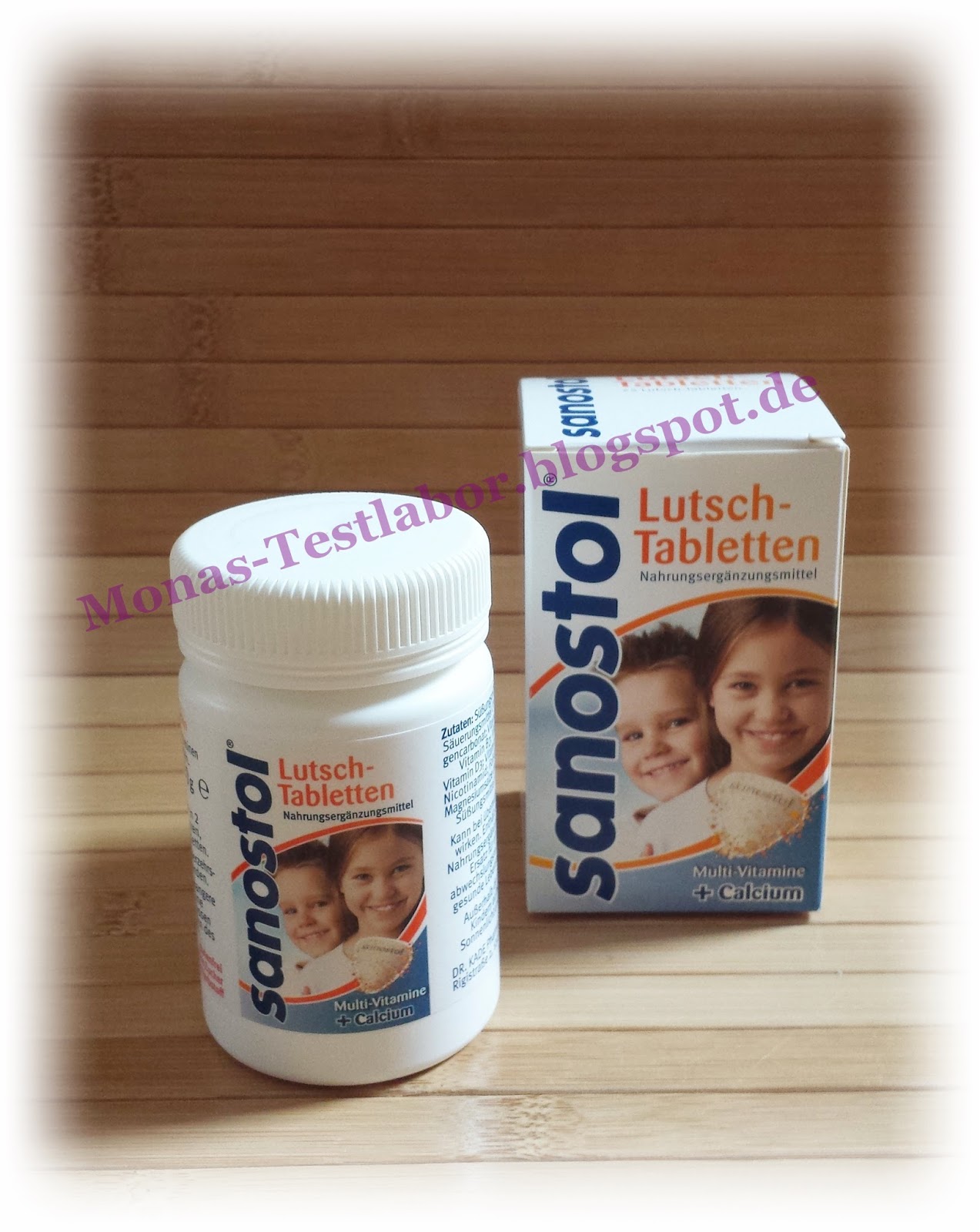 http://www.medpex.de/multivitaminpraeparate/sanostol-lutschtabletten-p2038314?q=SANOSTOL+Lutsch-Tabletten&pn=1&fs=97.67&fp=1&fop=1