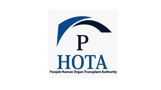 PHOTA Jobs 2022 - www.phota.punjab.gov.pk Jobs 2022 - Punjab Human Organ Transplant Authority Jobs 2022
