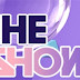 SBS MTV The Show - Live Stream