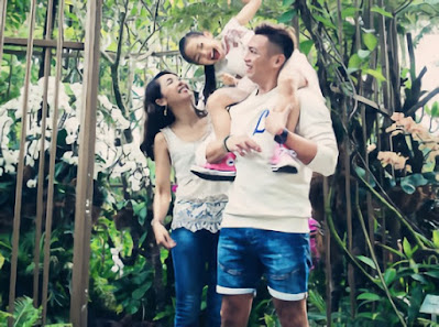 Do you know the Advantages of Open-air Family Individuals Representations? | Section 2
