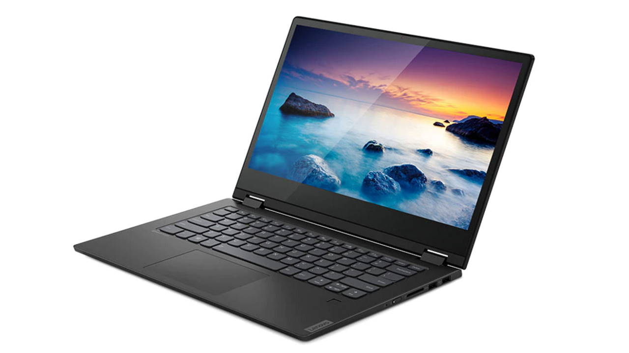 IdeaPad C340-14