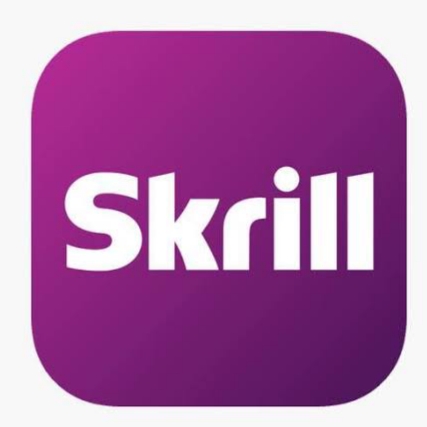كيفية فتح حساب سكريل skrill للمبتدئين