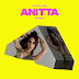 VMA 2023: Anitta é indicada novamente, desta vez por "Funk Rave"