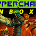 Hypercharge: Unboxed Announced New Single Player Campaign Mode