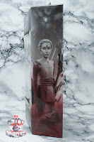 Star Wars Black Series Omega (Kamino) Box 02