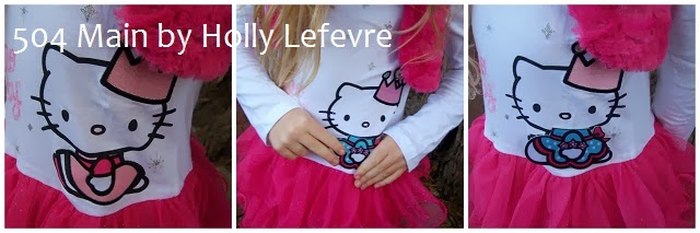 Amazon.com: Hello Kitty Dress