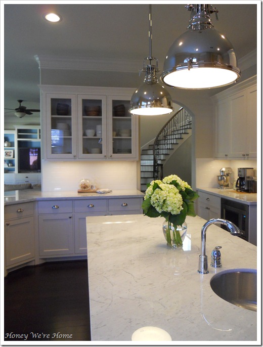 kitchen 020