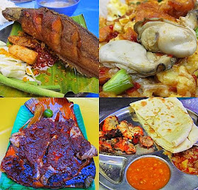 Food-Tour-Johor-Bahru