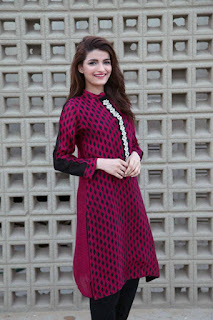 new kurti designs and online purchase