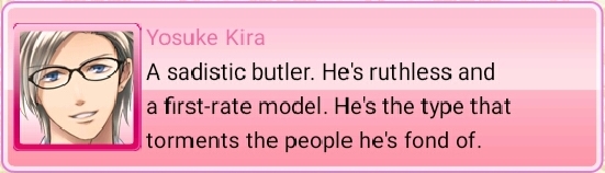 https://otomeotakugirl.blogspot.com/2020/04/walkthrough-my-butler-yosuke-kira.html