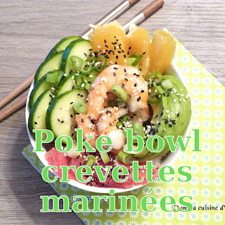 http://danslacuisinedhilary.blogspot.fr/2016/09/poke-bowl-la-crevette-marinee.html