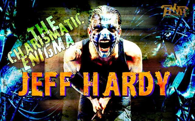 Jaff HardyImages, Jaff HardyImages Gallery, Jaff Hardy 2013 Latest HD Wallpaper, Jaff HardyLatest Wallpaper, Jaff Hardywallpaper, Shawn MichaelsPc HD wallpaper, Jaff HardyPicture, Jaff HardyPhoto, WWE Superstar Jaff HardyWallpaper, Superstar Jaff HardyWallpaper, WWE Cool Jaff HardyWallpaper, Jaff HardyWorld Heavyweight Champion, Summer Slam, Tna Impact images, Jaff Hardy sleaked Photos & images ,Jaff 