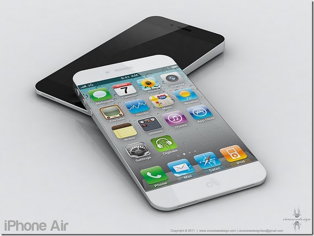 iPhone-Air-05
