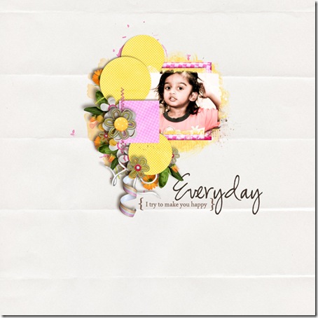 EverydayMemories_web