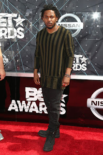 bet awards