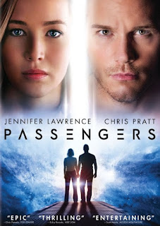 passenger hollywood movie in hindi full hd