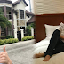 MAINE MENDOZA SUMUGOD SA BAHAY NILA ALDEN RICHARDS AT SILA AY NAGULAT DAHIL DITO!