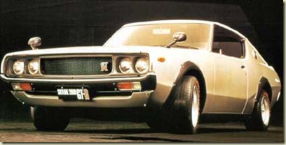 skyline_c110_gtr_1972