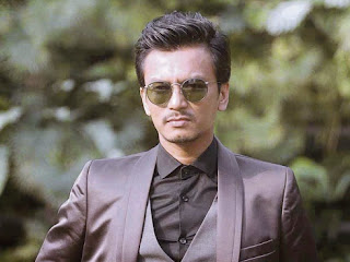 Faizal Tahir - Assalamualaikum MP3