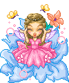 Candy Dolls (77)