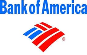 Bank of America Customer Care Service Number: today we will see about bank of america service and customer care detail so make sure you read full article