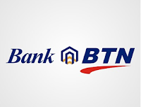 http://lokerspot.blogspot.com/2012/02/recruitment-bank-tabungan-negara.html