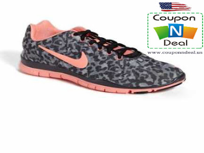 http://www.couponndeal.us/coupon/shoes-daily-online-deals