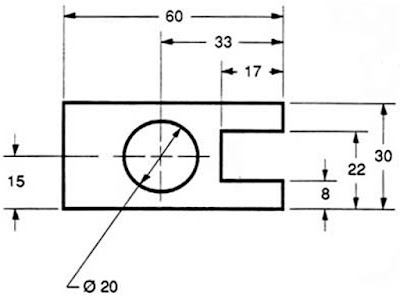 FREE ONLINE CNC COURSE, FREE CNC COURSE