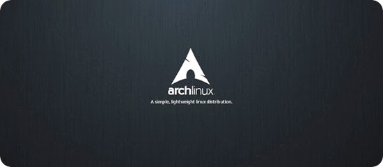 Arch-Linux-2014-02-01-Is-Now-Available-for-Download