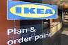 Ikea a Milazzo, apertura nuovo Plan & Order Point 