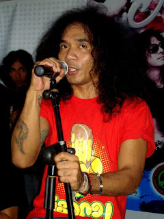 biografi musisi kaka slank