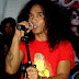 Biografi Musisi Kaka Slank