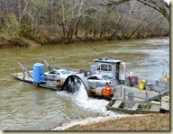 Green River Ferry (2)