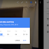 How to change the date of a photograph in Google Photos
