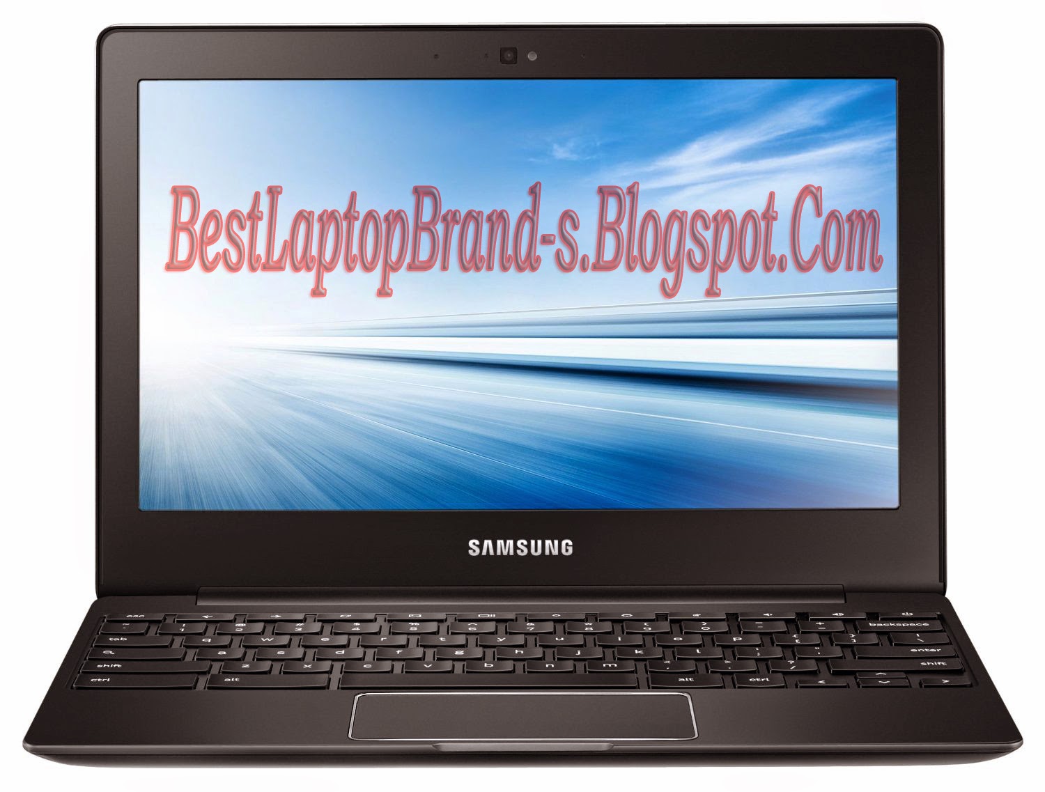 best laptops 2014,best laptop for college,best laptops for college students,top 10 laptops,top rated laptops,top laptops 2013,compare   laptops,buy laptop online,best laptop under 500,best budget laptops,good   laptops,best pc laptop,top laptop brands,best cheap laptop,what laptop   should i buy,best laptop brand,best budget laptop,laptop comparison,latest   laptops,cheap laptop deals,which is the best laptop,best laptop brands 2015