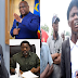 PRESIDENT JULES UDPS DU 14/10/2019 : HERMAN COHEN DEMANDE A FELIX TSHISEKEDI DE SE SÉPARER AVEC KABILA LE TERRORISTE ( VIDÉO )