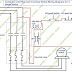 [Download 36+] Single Phase Direct Online Starter Wiring Diagram