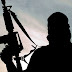30 Vigilantes Feared Killed In Zamfara Bandits’ Attack