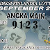 PREDIKSI FINLANDIA LOTTERY 06 SEPTEMBER 2020