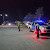 Antisipasi Balap Liar, Satlantas Polres Paser Intenskan Patroli Malam