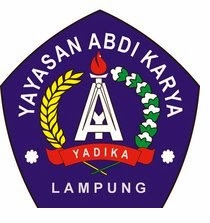 Lowongan Guru SMA/SMK YADIKA (Yayasan Abdi Karya) Penempatan Pringsewu Lampung
