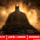 Gotham en Peligro: El Anuncio del Juego Batman Arkham Shadow Sorprende a los Fans