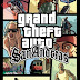 GTA San Andreas - PC Game Full Version