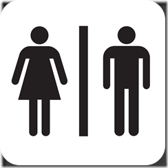 restroom-304987_640