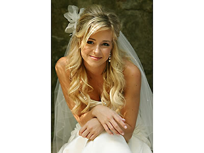 Site Blogspot  Wedding Hairstyls on Long Wedding Hairstyle 2011   Bridal 2012 Collection