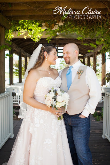 The Blooming Bride, DFW, Fort Worth, Texas, Wedding Flowers,